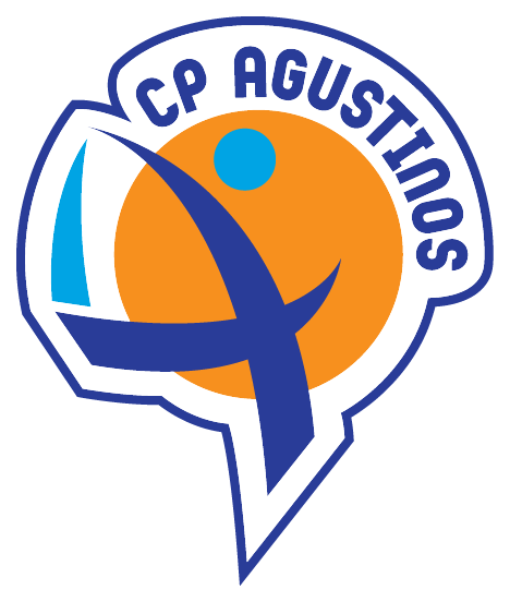 Logo Club Polideportivo Agustinos